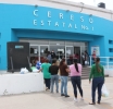 Reos Envenenados en Chihuas